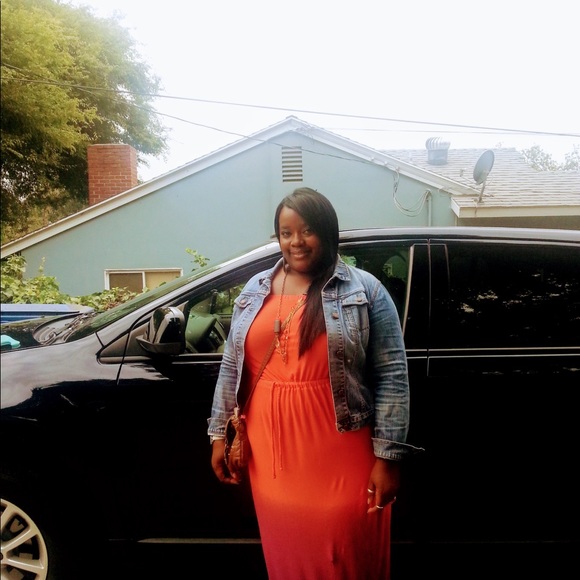 Meet your Posher, Sha’a - Picture 13 of 16